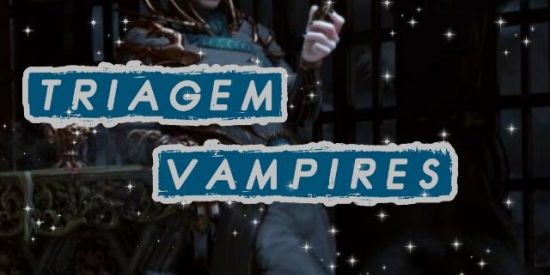 Imagem do grupo de WhatsApp 🦇TRIAGEM |•| EQP 1🦇