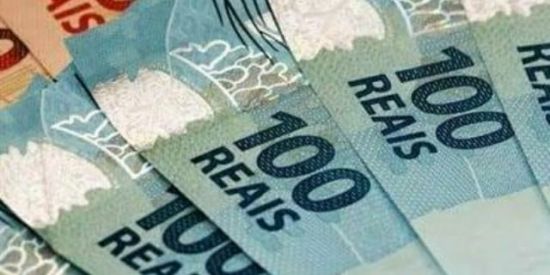 Imagem do grupo de WhatsApp PLATAFORMA LUCRATIVA!