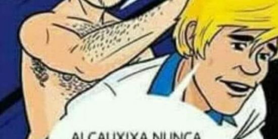 Imagem do grupo de WhatsApp Chat elevador