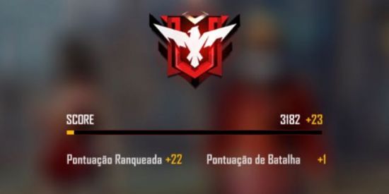 Imagem do grupo de WhatsApp OS MELHORES HUD, FF