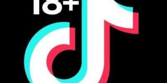 Imagem do grupo de WhatsApp Grupo das mulheres