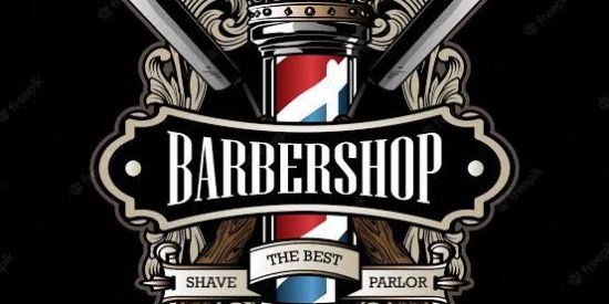 Imagem do grupo de WhatsApp Mestres das tesouras