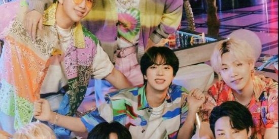 Imagem do grupo de WhatsApp Coréia do Sul🦋