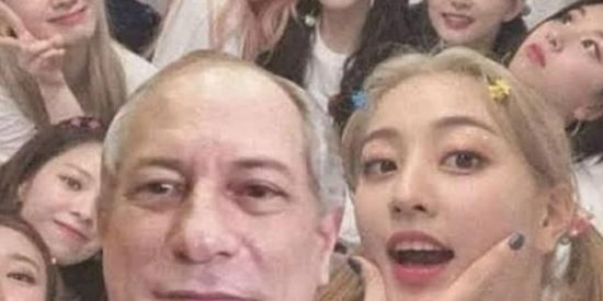 Imagem do grupo de WhatsApp Zoeira 24hrs