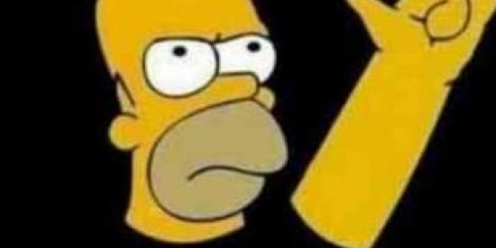 Imagem do grupo de WhatsApp Zoeira 💯 Limites😎🤡