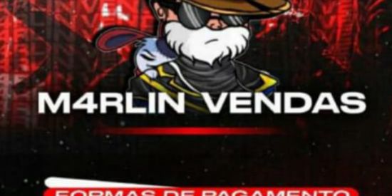 Imagem do grupo de WhatsApp 🛑 | 𝐌𝟒𝐫𝐋𝐢𝐧 𝐕𝐞𝐧𝐃𝐚𝐬 | 🛑 【3】