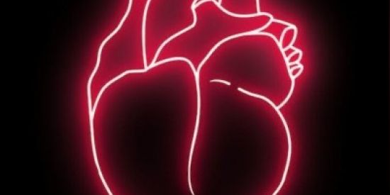 Imagem do grupo de WhatsApp 🥃 мαทσs є ρriทcєsαs 🩸📸