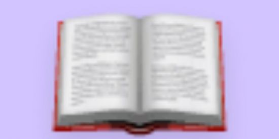 Imagem do grupo de WhatsApp A palavra de fé ❤️ em Deus