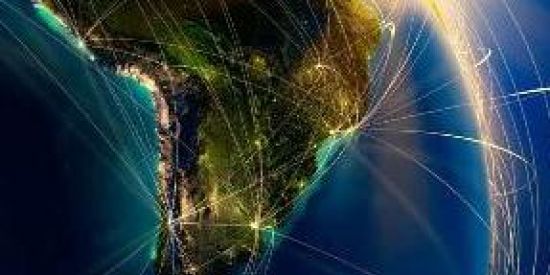 Imagem do grupo de WhatsApp 🎧💫🏵️Somos todos iguais🎼🌎✨