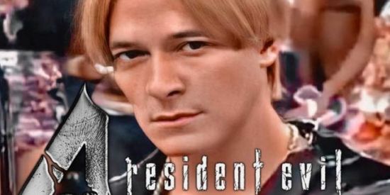 Imagem do grupo de WhatsApp Grupo de macho