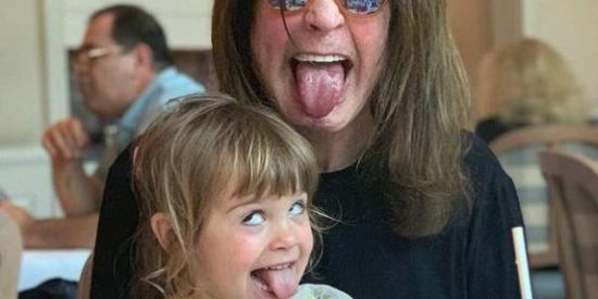 Imagem do grupo de WhatsApp BariLove 🥵🔱