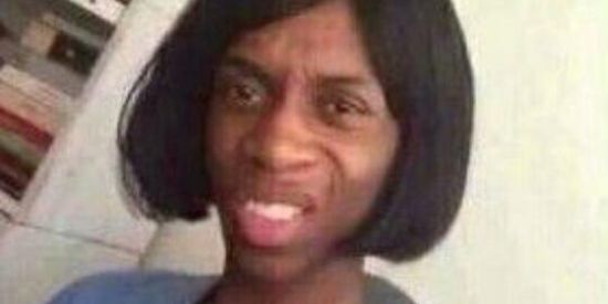 Imagem do grupo de WhatsApp ⚡ eletrizantes ⚡