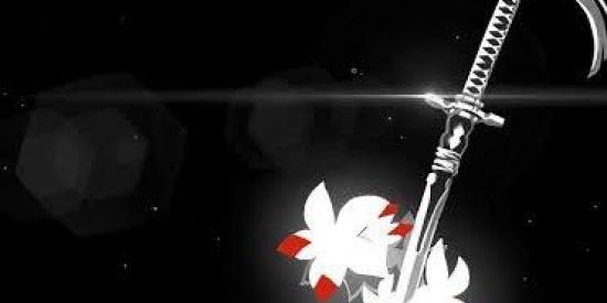 Imagem do grupo de WhatsApp 🥀 ᬿ𝑺𝑪𝑷 𝑺𝑪𝑹𝑰𝑷𝑻 ᬿ🥀