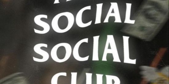 Imagem do grupo de WhatsApp Grupo de filtro