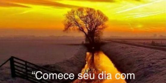 Imagem do grupo de WhatsApp Grupos do WhatsApp de ami