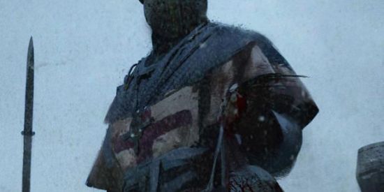 Imagem do grupo de WhatsApp 📱 ÚLTIMO TEMPLÁRIO  📲