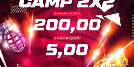 Imagem do grupo de WhatsApp 1-EDIÇÃO PATRÃO CUP🇧🇷