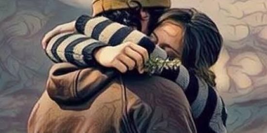 Imagem do grupo de WhatsApp Novas Amizades Guarulhos🌝