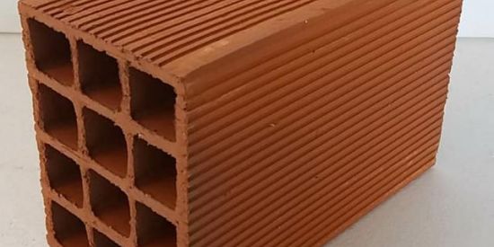 Imagem do grupo de WhatsApp tijolo de 3 buraco