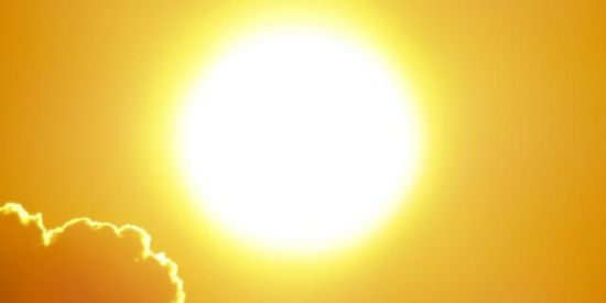 Imagem do grupo de WhatsApp Umbanda Esotérica