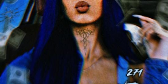 Imagem do grupo de WhatsApp ৡৢ͜͡𝑵𝑬𝑽𝑬𝑹𝑳𝛢𝑵𝑫 ²⁷¹ 🎡🔥