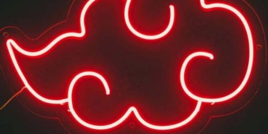 Imagem do grupo de WhatsApp AKA̶T̶S̶U̶KI