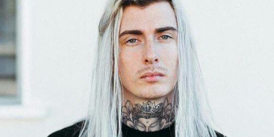 Imagem do grupo de WhatsApp ⸸⛧S̶̷U̶̷P̶̷O̶̷R̶̷T̶⛧̷⸸