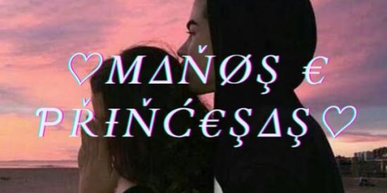 Imagem do grupo de WhatsApp 🥃 мαทσs є ρriทcєsαs 🩸📸