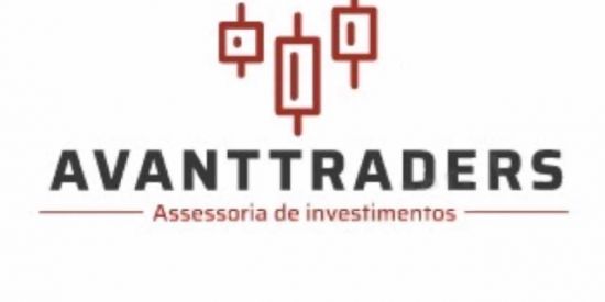 Imagem do grupo de WhatsApp Avanttraders #105