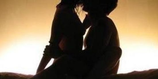 Imagem do grupo de WhatsApp Amor selvagem