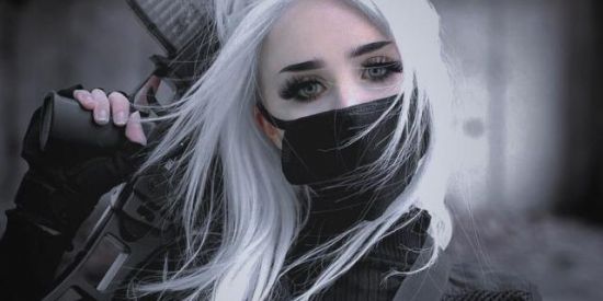 Imagem do grupo de WhatsApp 🥃🌴𝑇𝑅𝑂𝑃𝐴 𝐷𝑂 𝑀𝐴𝑁𝑇𝐸́𝑀🌴🍑