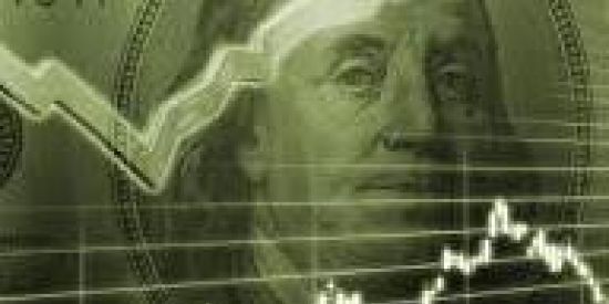 Imagem do grupo de WhatsApp GRUPO DE OPERAÇÕES WDOFUT