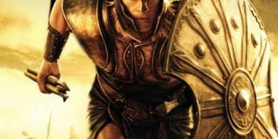 Imagem do grupo de WhatsApp Desenvolvimento Pessoal