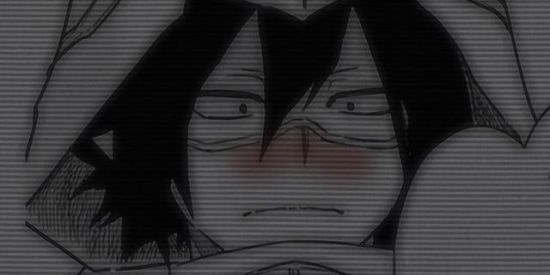 Imagem do grupo de WhatsApp Encontre alguém da sua cid