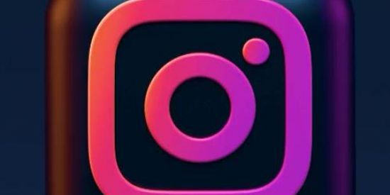 Imagem do grupo de WhatsApp Venda de seguidores Insta