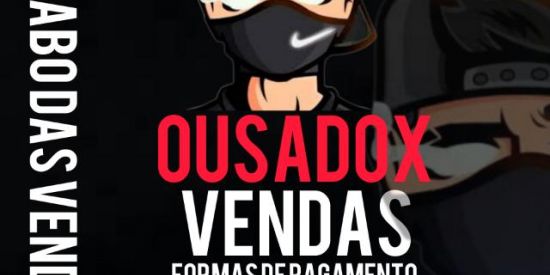Imagem do grupo de WhatsApp 𝙊𝙐𝙎𝘼𝘿𝙊𝙓 𝙑𝙀𝙉𝘿𝘼𝙎 𝙂𝙋𝟭✅