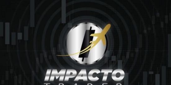 Imagem do grupo de WhatsApp IMPACTO TRADER 06