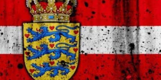 Imagem do grupo de WhatsApp 𝑇𝑅𝑂𝑃𝐴 𝐷𝐴 𝐷𝐼𝑁𝐴𝑀𝐴𝑅𝐶𝐴 𝑅𝐶𝑇-1ꪶ🇩🇰ꫂ͜