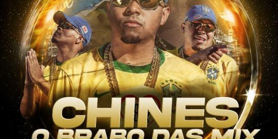 Imagem do grupo de WhatsApp TROPA DO CHINES 👲🏻🥳