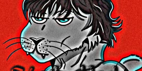 Imagem do grupo de WhatsApp {L4B DE TRS}TEAM.OFC🇳🇱