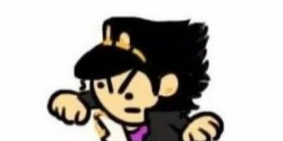 Imagem do grupo de WhatsApp ~🖤🔱Disgraço dio 🔱🖤~