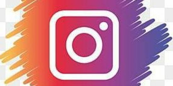 Imagem do grupo de WhatsApp ❤‍🔥•|Cumpri até 23h|• ❤‍🔥