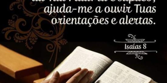 Imagem do grupo de WhatsApp WhatsApp de amigos