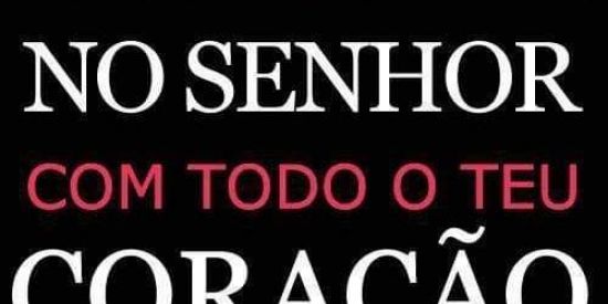 Imagem do grupo de WhatsApp Grupo em busca de milagre