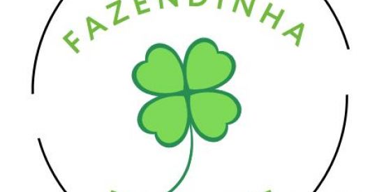 Imagem do grupo de WhatsApp FAZENDINHA DA SORTE 🍀