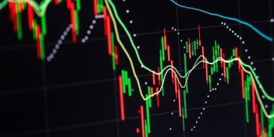 Imagem do grupo de WhatsApp Investimentos