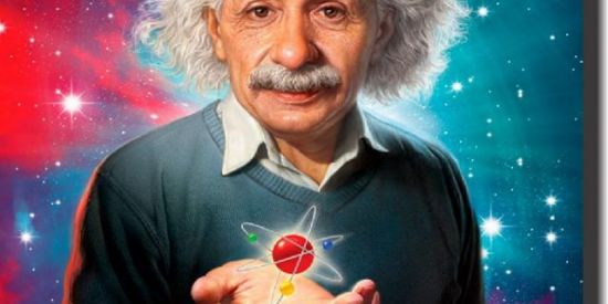 Imagem do grupo de WhatsApp Triagem para Qi avançados