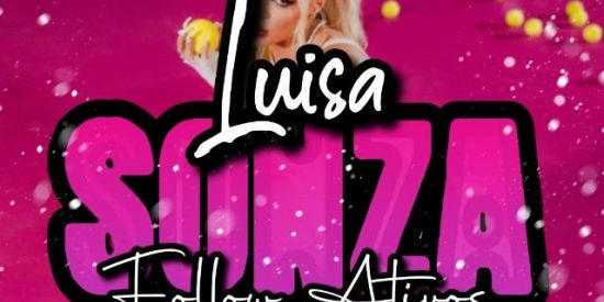 Imagem do grupo de WhatsApp GANHE VÁRIOS SEGUIDORES AQUI🌿