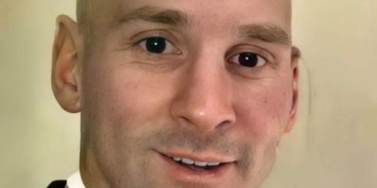 Imagem do grupo de WhatsApp @jogadorescalvosoficial👴🏿