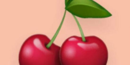 Imagem do grupo de WhatsApp VAI DÁ NAMOROU